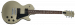 Gibson Les Paul Modern Lite GMS sähkökitara