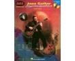 MI JAZZ GTR IMPROVISATION +CD / JACOBS
