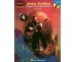 MI JAZZ GTR IMPROVISATION +CD / JACOBS