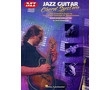 MI JAZZ GUITAR CHORD SYSTEM / HENDERSON