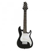 Samick MMB-1 kids electric guitar