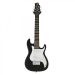 Samick MMB-1 kids electric guitar