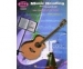 MI MUSIC READING FOR GUITAR / OAKES