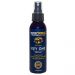 MusicNomad MN132 Premium Piano Care Kit Pianon Puhdistussetti