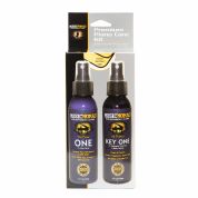 MusicNomad MN132 Premium Piano Care Kit Pianon Puhdistussetti
