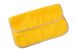 MusicNomad MN132 Premium Piano Care Kit Pianon Puhdistussetti