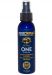 MusicNomad MN132 Premium Piano Care Kit Pianon Puhdistussetti