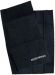 MusicNomad MN201 Suede Polishing Cloth