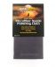 MusicNomad MN201 Suede Polishing Cloth