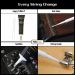 MusicNomad MN218 String Change Tool Kit Kieltenvaihtosetti