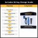 MusicNomad MN218 String Change Tool Kit Kieltenvaihtosetti