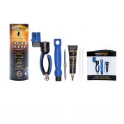 MusicNomad MN218 String Change Tool Kit Kieltenvaihtosetti