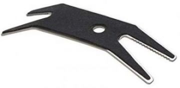 MusicNomad MN224 Premium spanner wrench