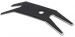 MusicNomad MN224 Premium spanner wrench
