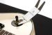 MusicNomad MN224 Premium spanner wrench