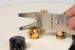 MusicNomad MN224 Premium spanner wrench