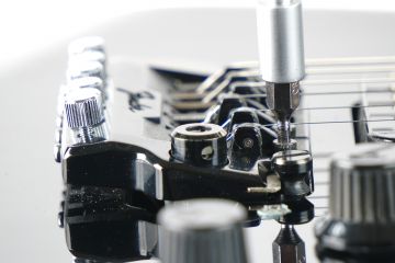 MusicNomad MN228 Octopus 17 in 1 Multitool