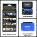 MusicNomad MN229 MusicNomad MN229 Guitar Tech Screwdriver & Wrench set