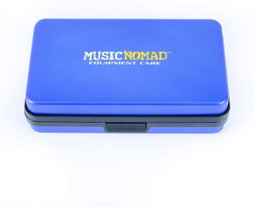 MusicNomad MN229 MusicNomad MN229 Guitar Tech Screwdriver & Wrench set