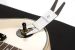 MusicNomad MN229 MusicNomad MN229 Guitar Tech Screwdriver & Wrench set