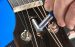 MusicNomad MN231 Premium Truss Rod Wrench - 1/4” for Taylor Guitars Kaularaudan Avain