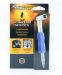 MusicNomad MN231 Premium Truss Rod Wrench - 1/4” for Taylor Guitars Kaularaudan Avain