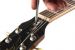 MusicNomad MN235 Premium Guitar Tech Truss Rod Wrench Set - 11 kpl