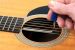 MusicNomad MN237 Premium Truss Rod Wrench – Kaularaudan säätöavain 4mm