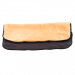 MN241: 2 'n 1 Beyond Plush Players Cloth