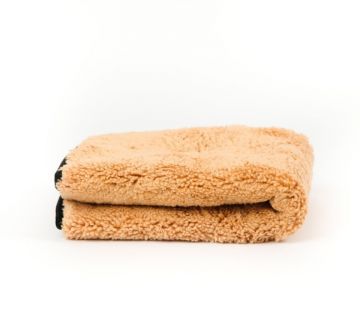 MN241: 2 'n 1 Beyond Plush Players Cloth