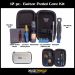 MusicNomad MN286 Pedal Care Kit 12 osaa Pedaalinhoitosetti