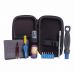 MusicNomad MN286 Pedal Care Kit 12 osaa Pedaalinhoitosetti
