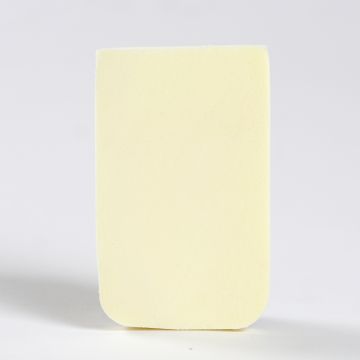 MusicNomad MN301 humid-i-bar replace sponge for humitar
