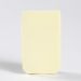 MusicNomad MN301 humid-i-bar replace sponge for humitar
