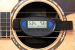 MN312 HONE kitaran kosteus- ja lämpötilamittari