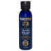 MusicNomad MN701 Silver Polish puhdistusaine