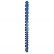 MN821 Tri-Beam 3 in 1