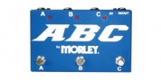 Morley ABC Swiching