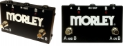 Morley ABY A/B BOXI