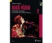 MOSER ROCK PIANO 2 +CD