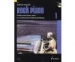 MOSER ROCK PIANO 1 +CD
