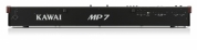 Kawai MP-7 Digitaalipiano