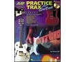 MI PRACTICE TRAX FOR GUITAR +CD / DANNY GILL (HAL LEONARD)