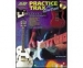 MI PRACTICE TRAX FOR GUITAR +CD / DANNY GILL (HAL LEONARD)