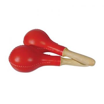 Hayman MR-11 maracas