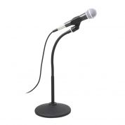 Athletic MS-6 konference mic stand