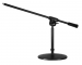 Athletic MS-2C microphone stand