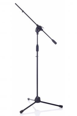 Bespeco MSF01C microphone stand