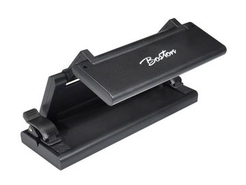 Boston MSL-3024 orkesterinuottivalo