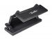 Boston MSL-3024 orkesterinuottivalo